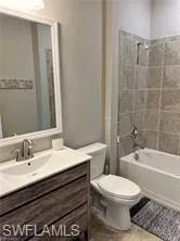 $3,000 | 1599 Marton Court, Naples, FL 34113