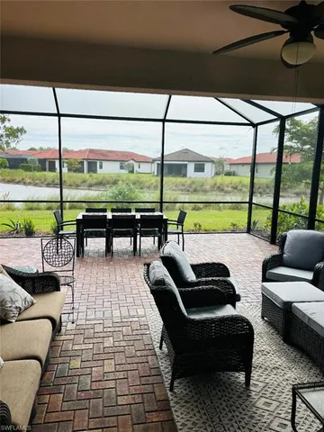 a bathroom with a sink and a window
