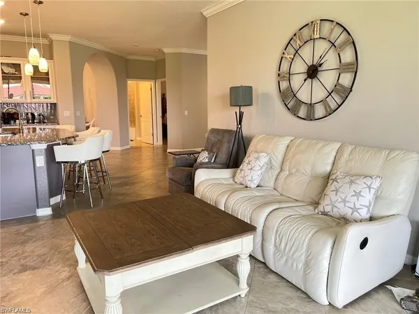 $3,000 | 1599 Marton Court, Naples, FL 34113