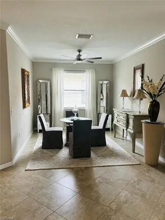 $3,000 | 1599 Marton Court, Naples, FL 34113