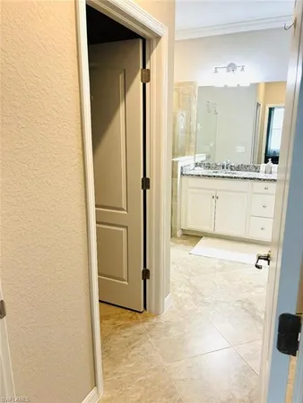 $3,000 | 1599 Marton Court, Naples, FL 34113