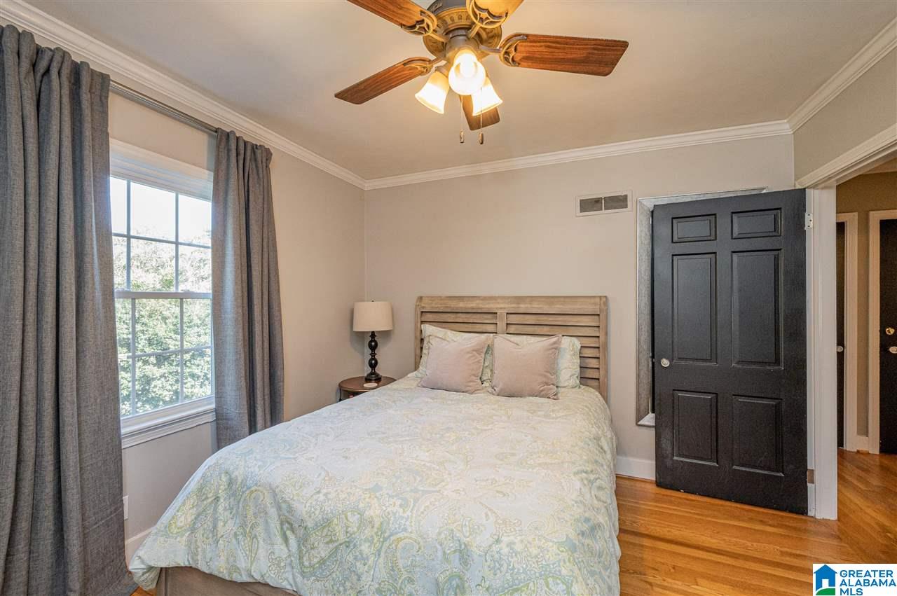5648 8th Court Birmingham, AL 35212 - Photo 23 of 44