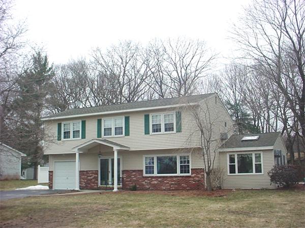 41 Temi Road Holliston, MA 01746 - Photo 1 of 1 Gallery Image 1