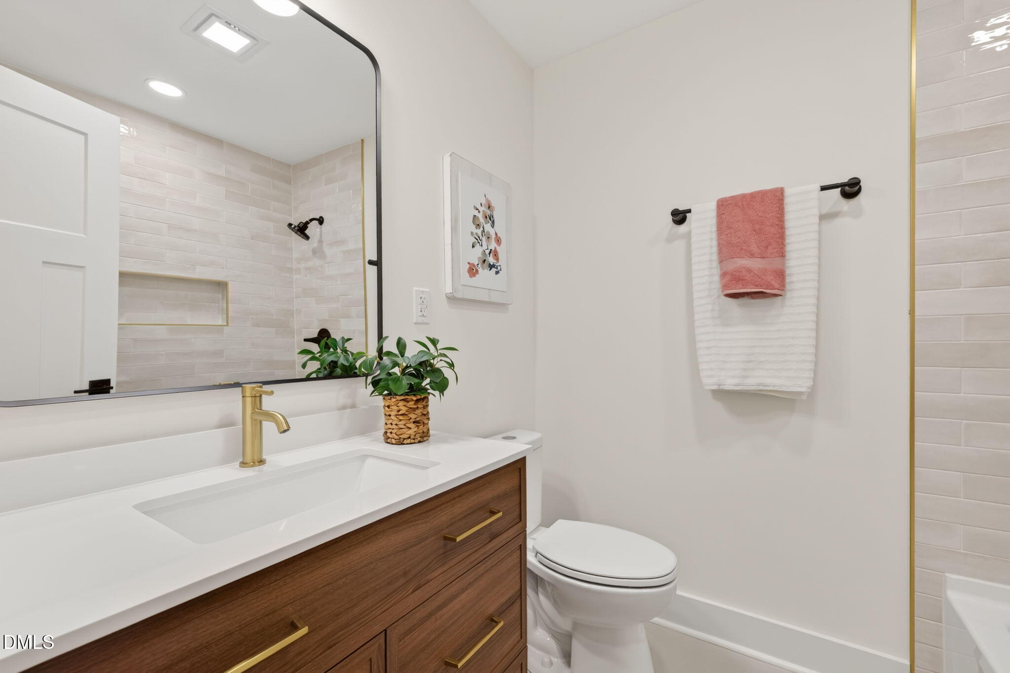 2509 Albemarle Avenue Raleigh, NC 27610 - Photo 17 of 25 30-web-or-mls-IMG_0261