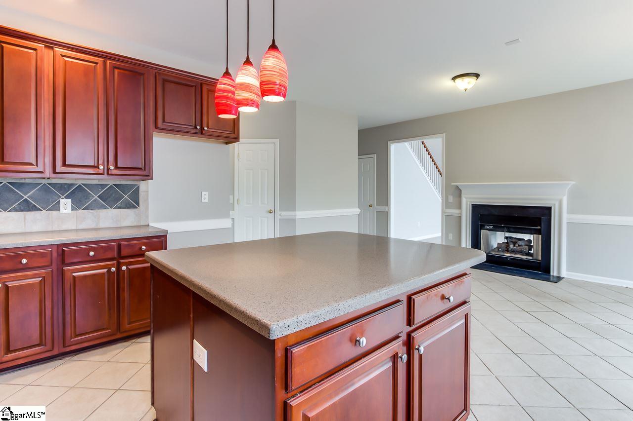 21 Springleaf Court Simpsonville, SC 29681 - Photo 23 of 36 Gallery Image 23