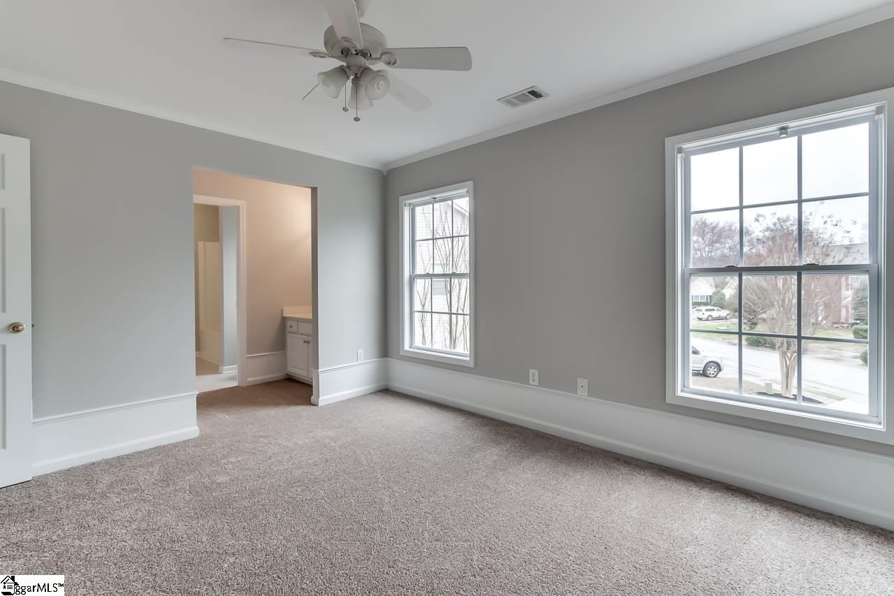 21 Springleaf Court Simpsonville, SC 29681 - Photo 34 of 36 Gallery Image 34