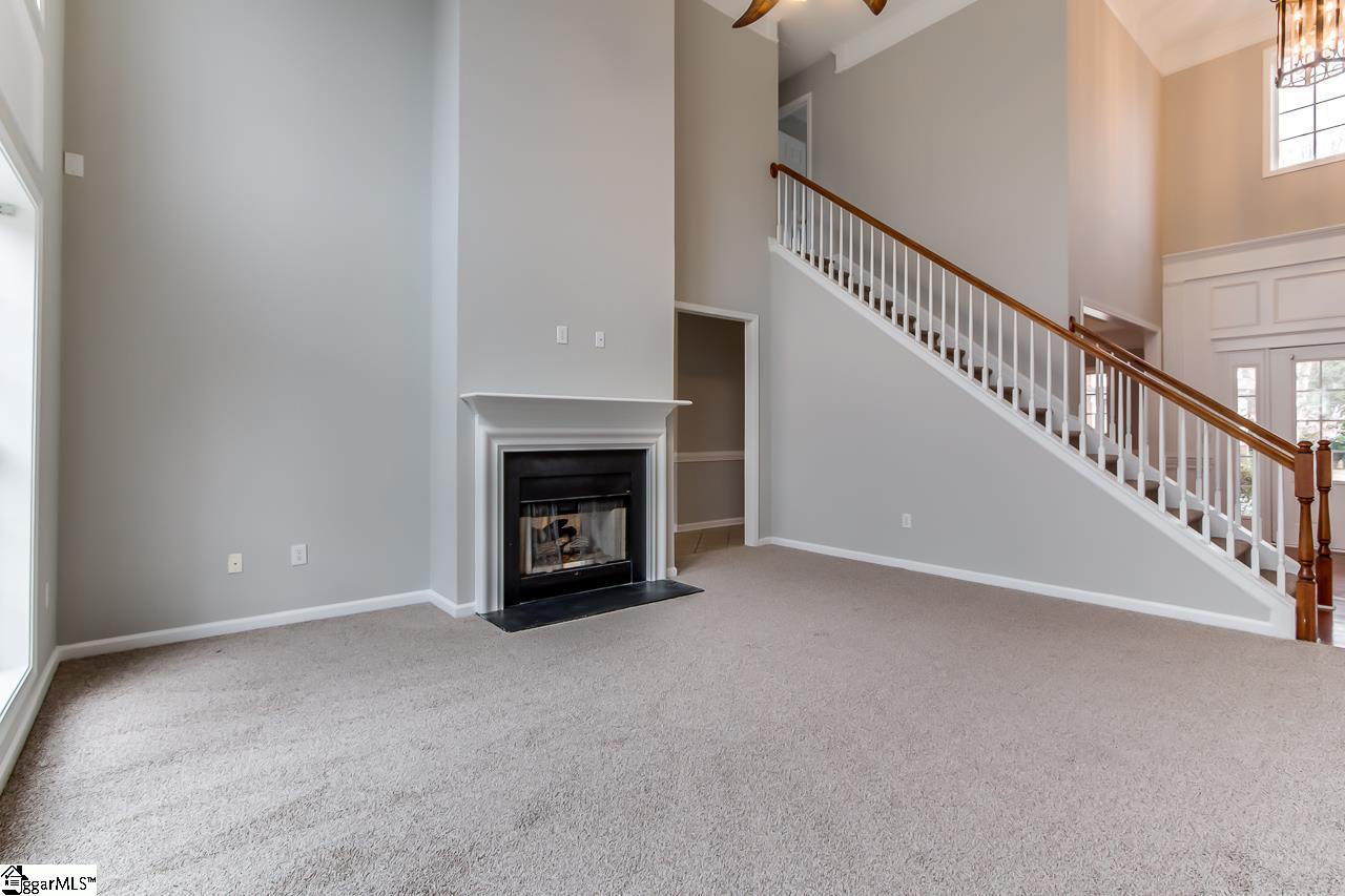 21 Springleaf Court Simpsonville, SC 29681 - Photo 8 of 36 Gallery Image 8