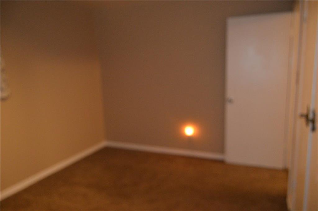 334 Griffin Road Indianapolis, IN 46227 - Photo 11 of 16 Gallery Image 11