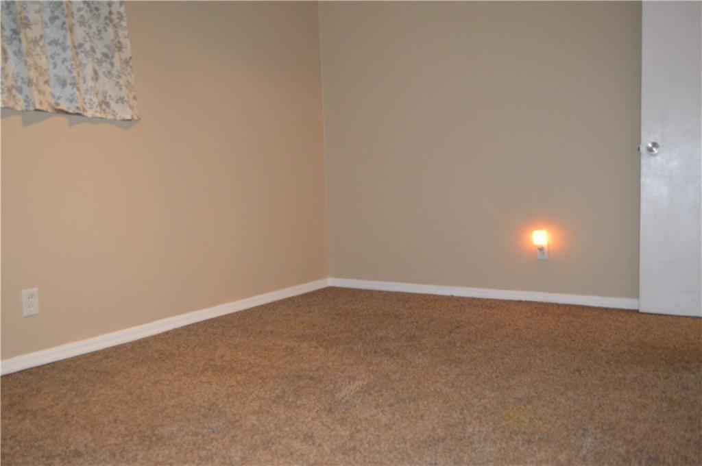 334 Griffin Road Indianapolis, IN 46227 - Photo 12 of 16 Gallery Image 12