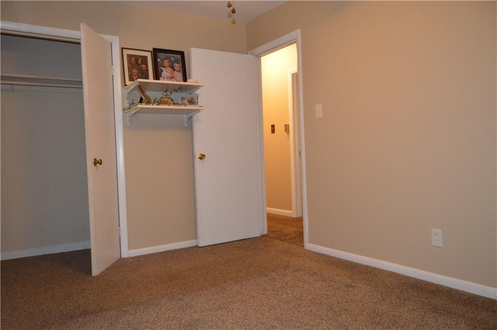 334 Griffin Road Indianapolis, IN 46227 - Photo 13 of 16 Gallery Image 13