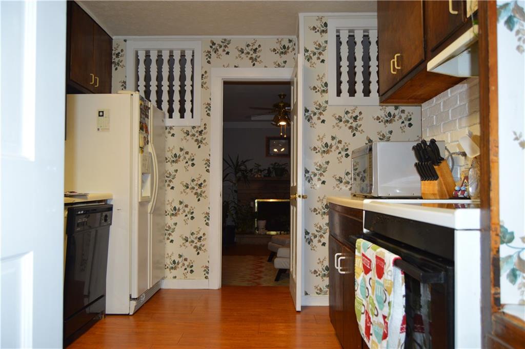 334 Griffin Road Indianapolis, IN 46227 - Photo 14 of 16 Gallery Image 14