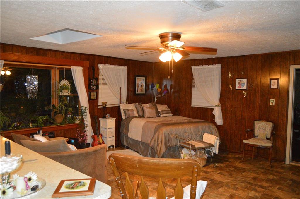 334 Griffin Road Indianapolis, IN 46227 - Photo 16 of 16 Gallery Image 16