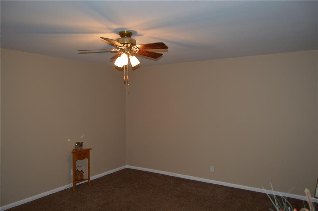 334 Griffin Road Indianapolis, IN 46227 - Photo 3 of 16 Gallery Image 3