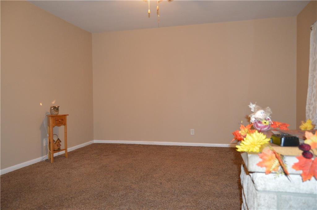334 Griffin Road Indianapolis, IN 46227 - Photo 4 of 16 Gallery Image 4