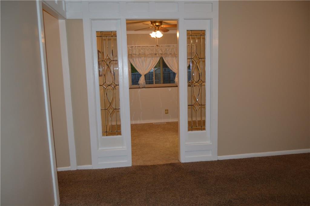 334 Griffin Road Indianapolis, IN 46227 - Photo 5 of 16 Gallery Image 5