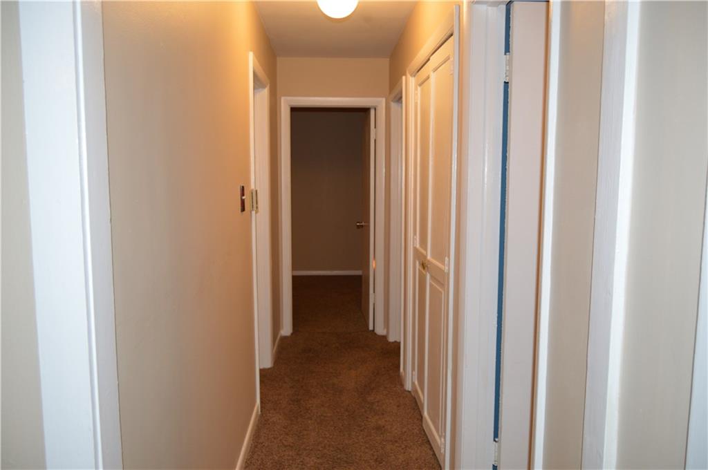334 Griffin Road Indianapolis, IN 46227 - Photo 6 of 16 Gallery Image 6