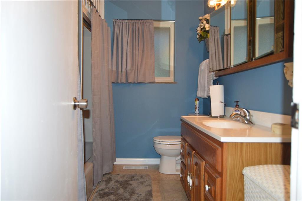 334 Griffin Road Indianapolis, IN 46227 - Photo 7 of 16 Gallery Image 7