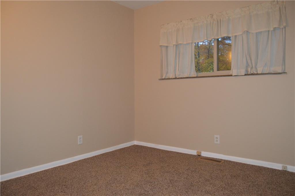334 Griffin Road Indianapolis, IN 46227 - Photo 8 of 16 Gallery Image 8
