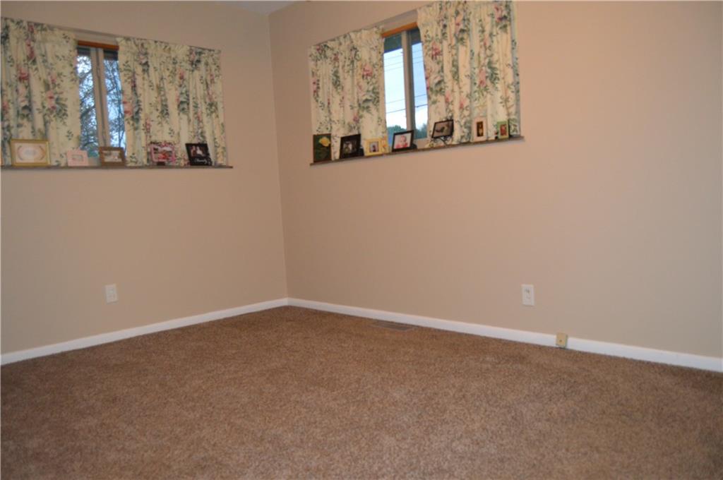 334 Griffin Road Indianapolis, IN 46227 - Photo 9 of 16 Gallery Image 9