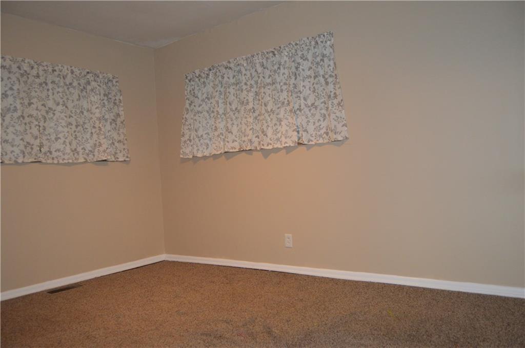 334 Griffin Road Indianapolis, IN 46227 - Photo 10 of 16 Gallery Image 10