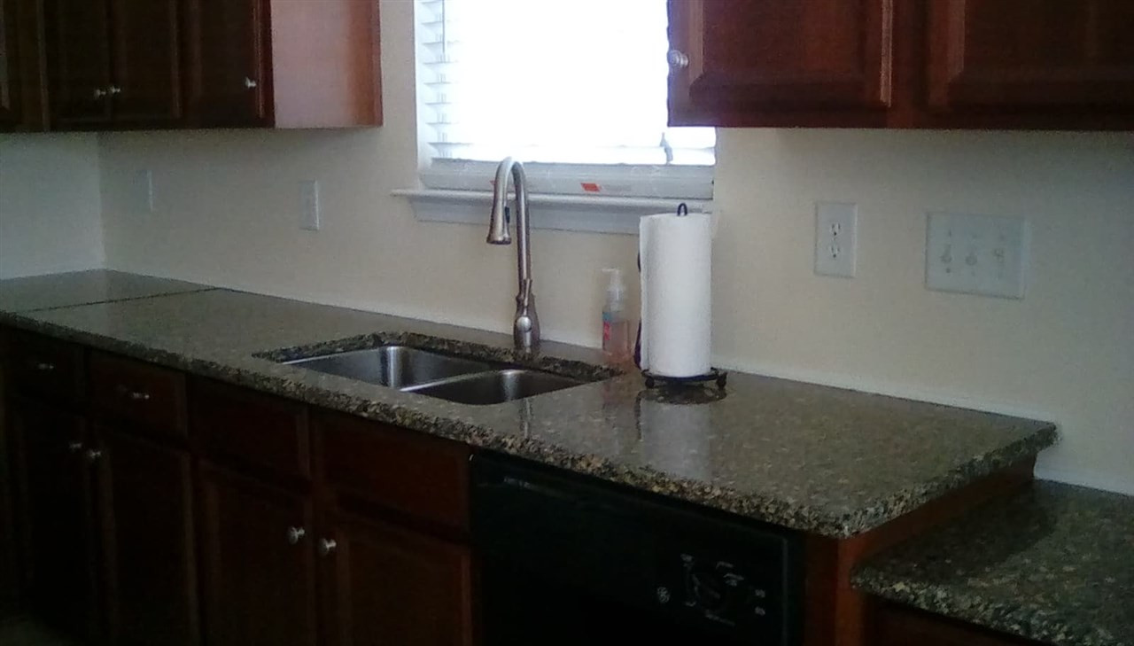 3701 Rivermist Drive Raleigh, NC 27610 - Photo 17 of 17 Kitchen