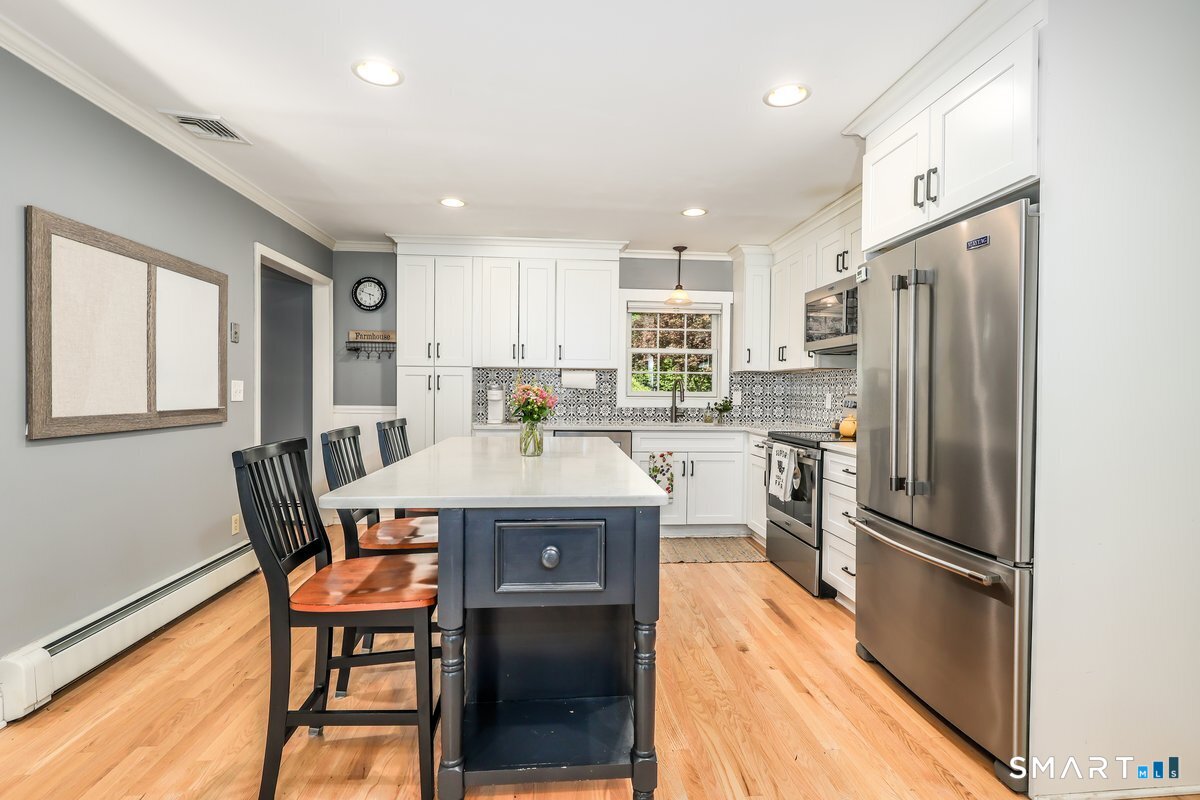 41 High Ridge Road Brookfield, CT 06804 - Photo 10 of 39