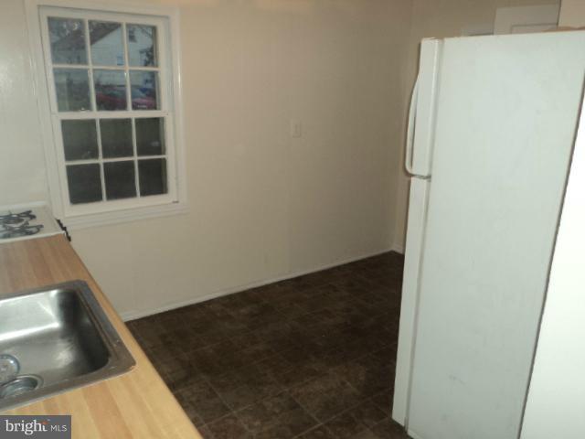 4304 Randolph Road Silver Spring, MD 20906 - Photo 7 of 14
