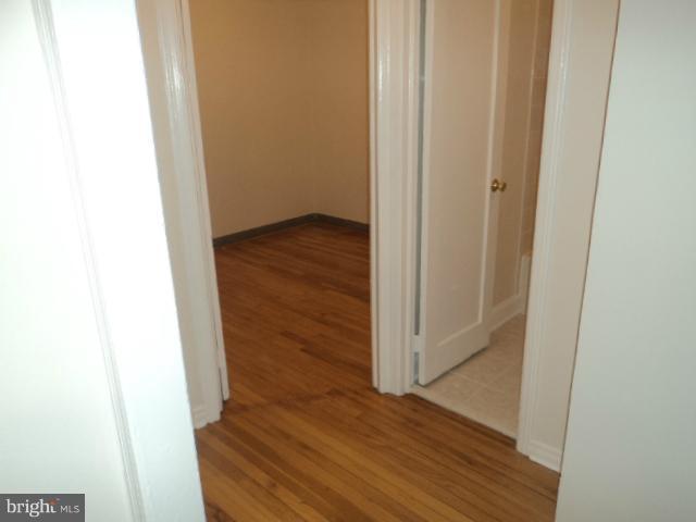 4304 Randolph Road Silver Spring, MD 20906 - Photo 10 of 14 a view of wooden floor