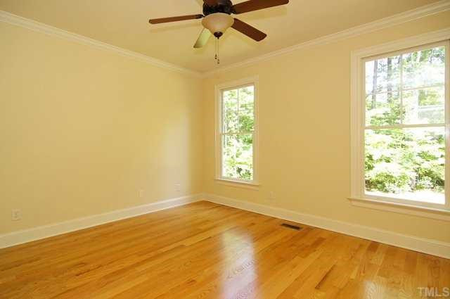 3932 Bending Birch Drive Raleigh, NC 27613 - Photo 20 of 25 Other