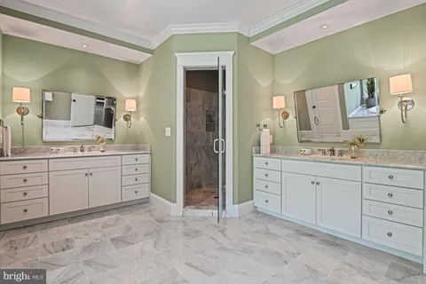 $3,599,000 | 248 Springvale Road, Great Falls, VA 22066
