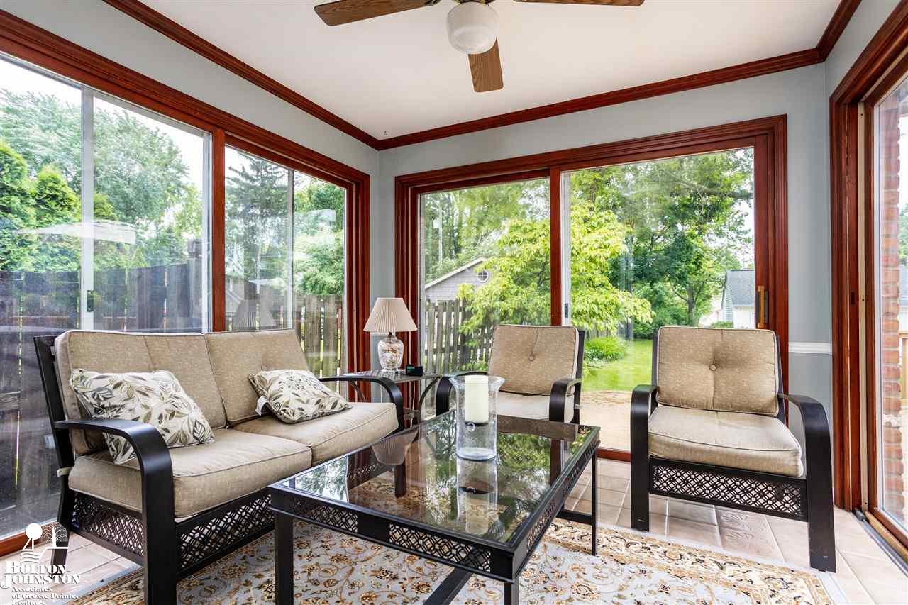 661 Washington Road Grosse Pointe, MI 48230 - Photo 16 of 39