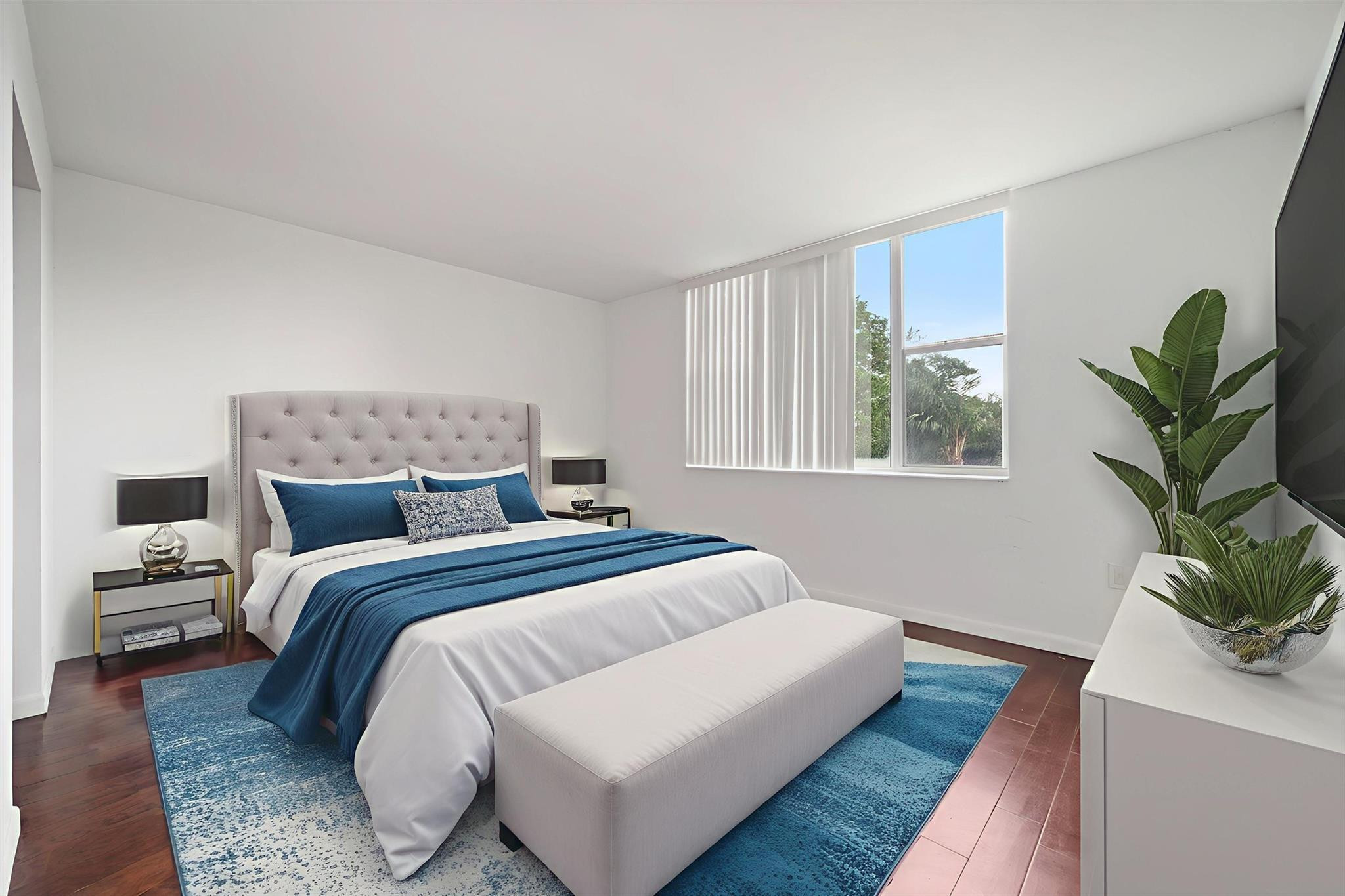 3850 Washington Street, Unit 315 Hollywood, FL 33021 - Photo 11 of 18 Photo 11