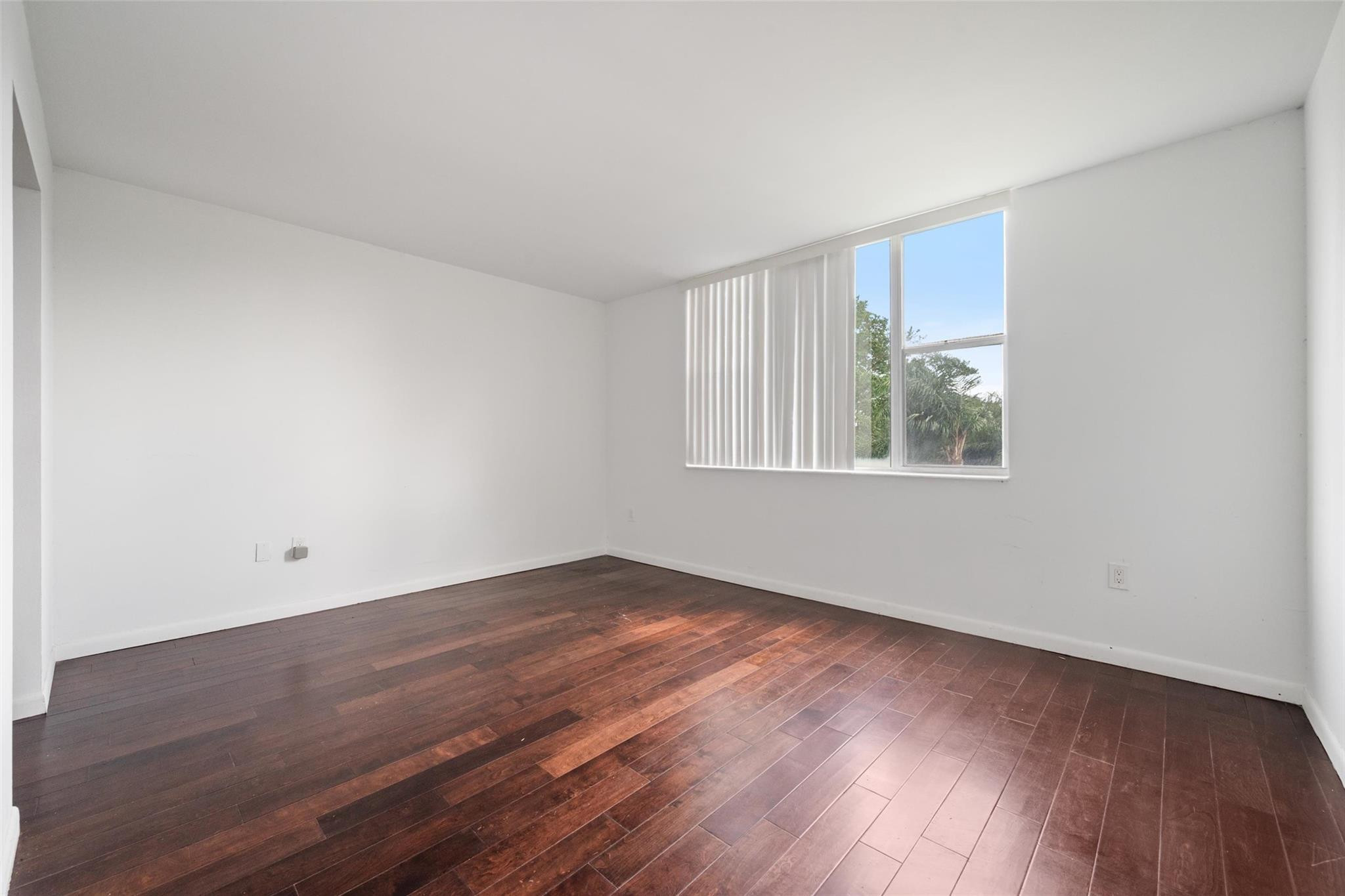 3850 Washington Street, Unit 315 Hollywood, FL 33021 - Photo 12 of 18 Photo 12