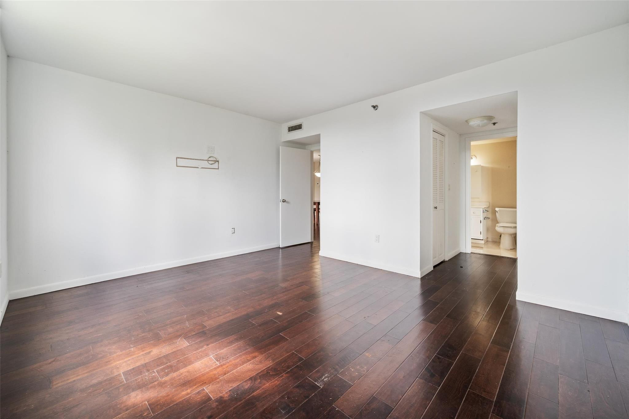 3850 Washington Street, Unit 315 Hollywood, FL 33021 - Photo 14 of 18 Photo 14