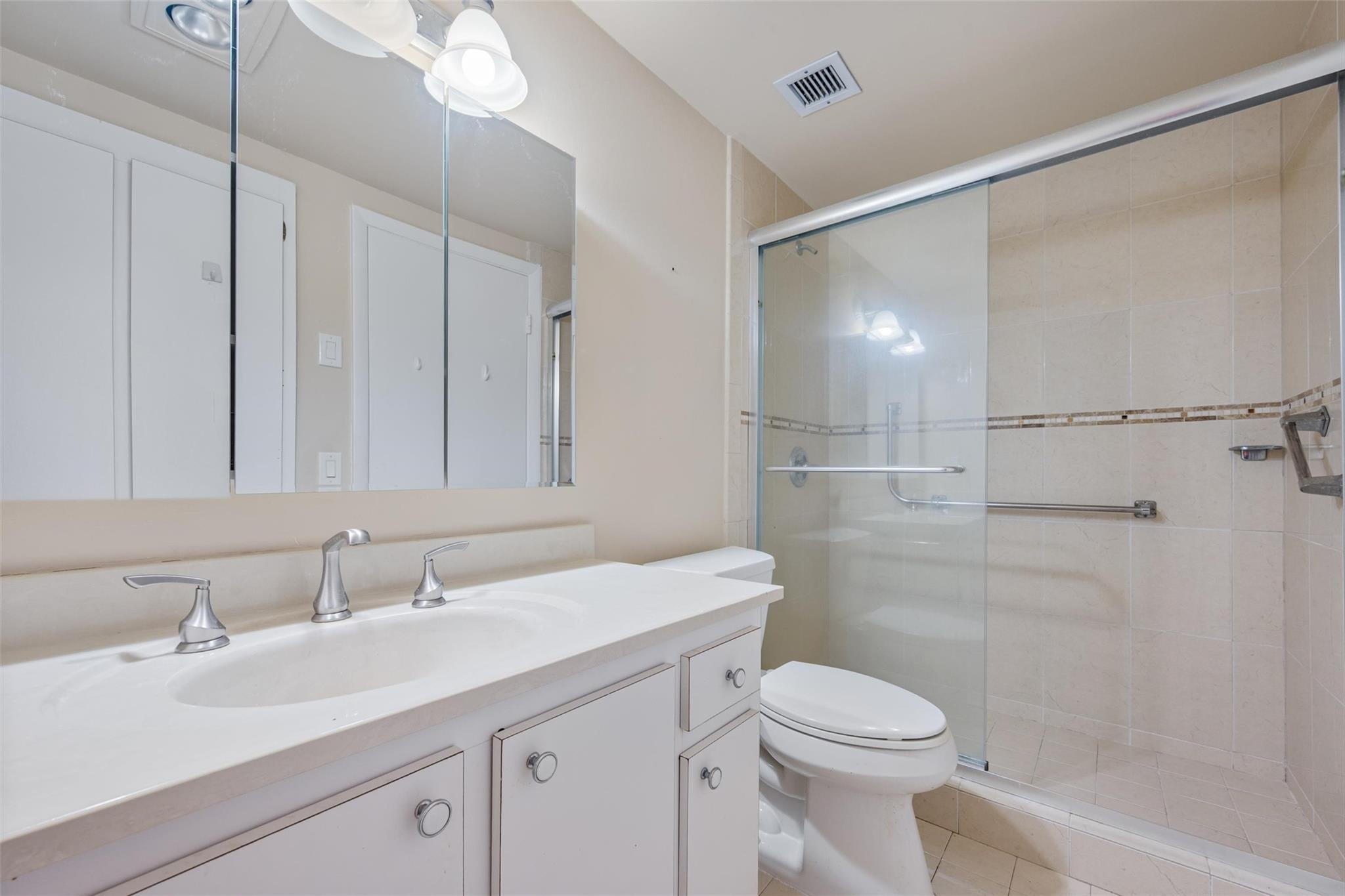3850 Washington Street, Unit 315 Hollywood, FL 33021 - Photo 15 of 18 Photo 15