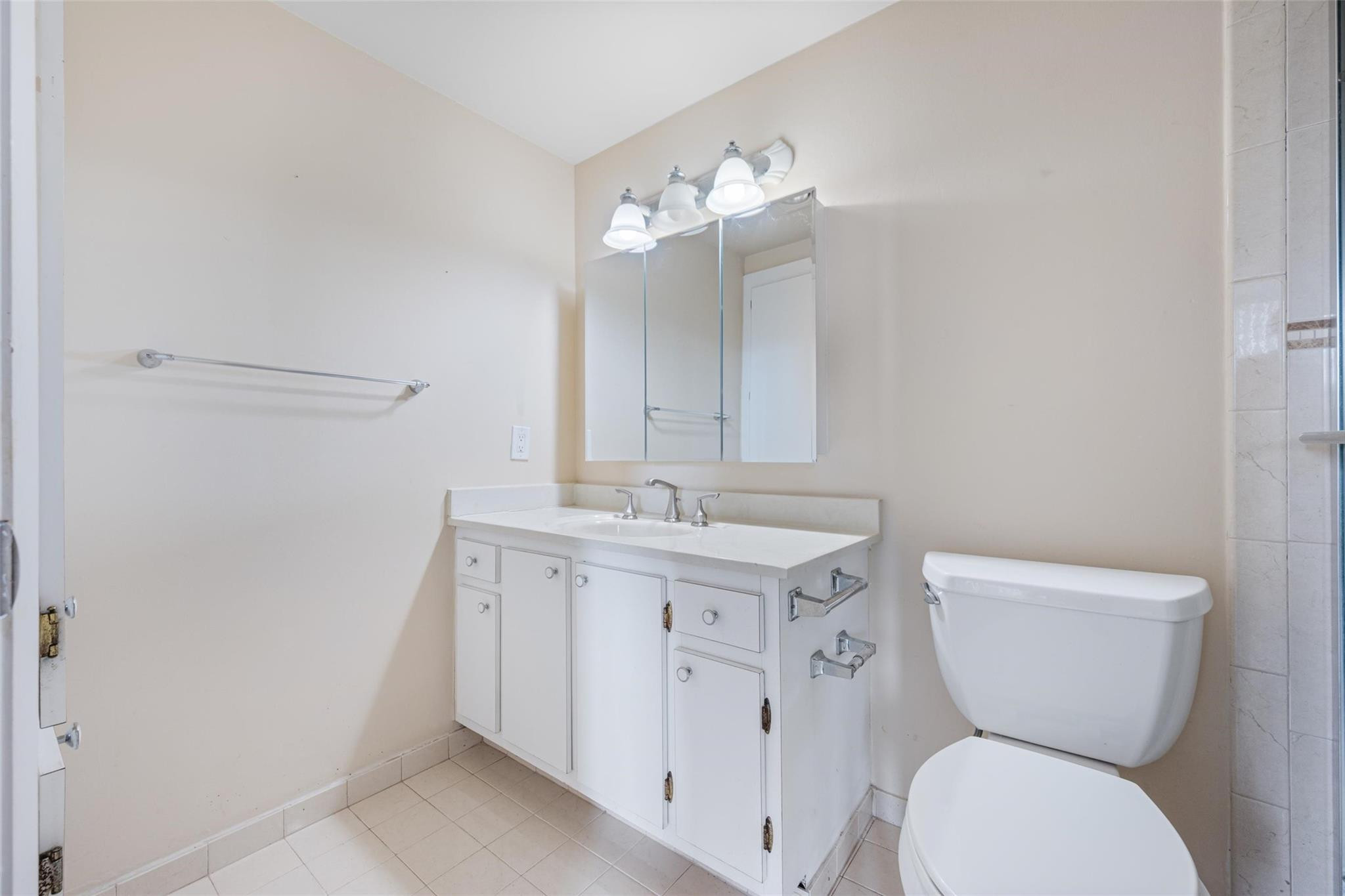 3850 Washington Street, Unit 315 Hollywood, FL 33021 - Photo 16 of 18 Photo 16