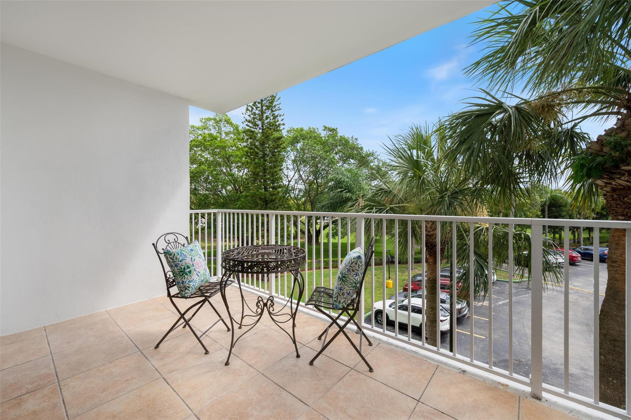 3850 Washington Street, Unit 315 Hollywood, FL 33021 - Photo 17 of 18 Photo 17