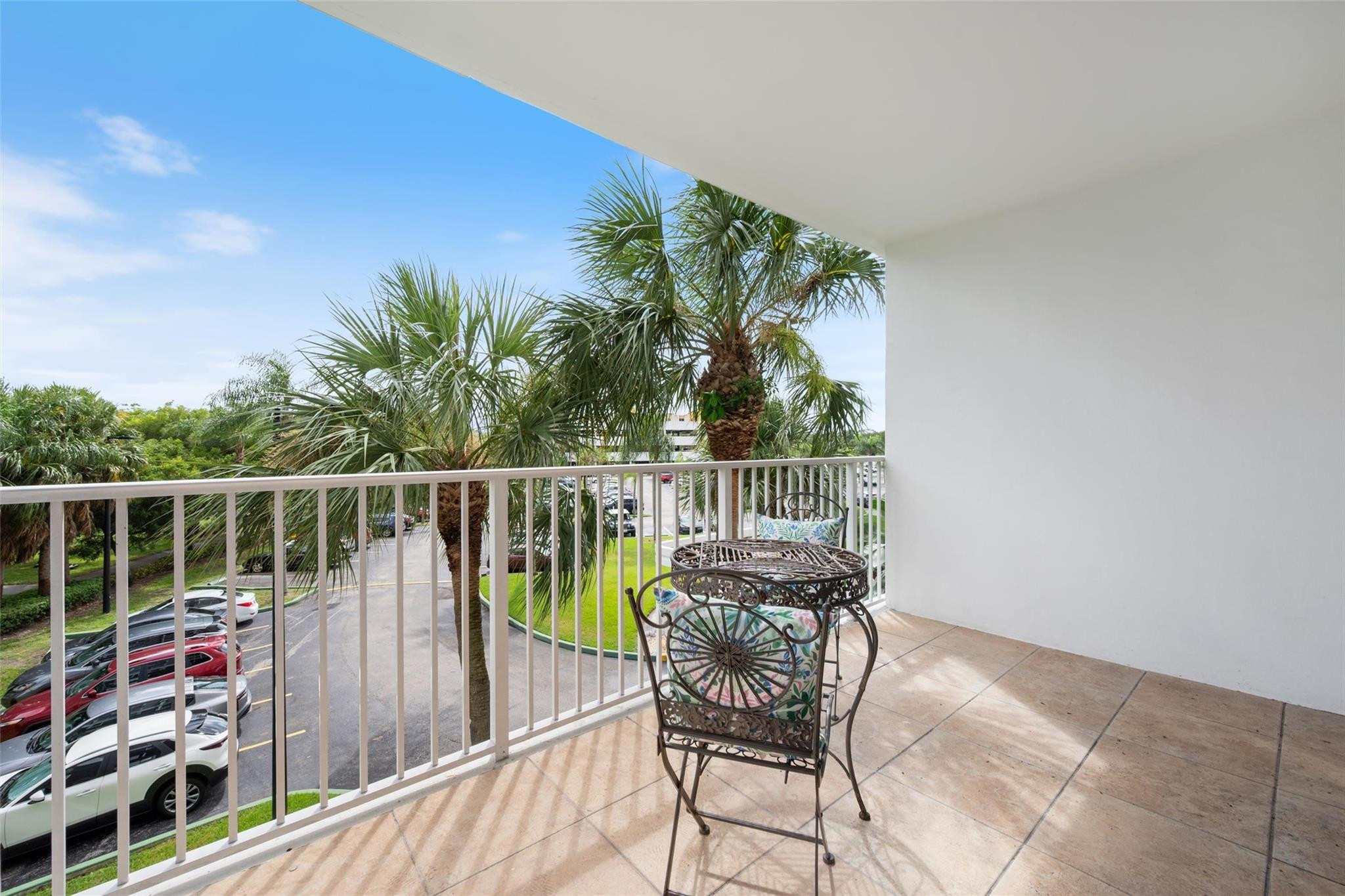 3850 Washington Street, Unit 315 Hollywood, FL 33021 - Photo 18 of 18 Photo 18