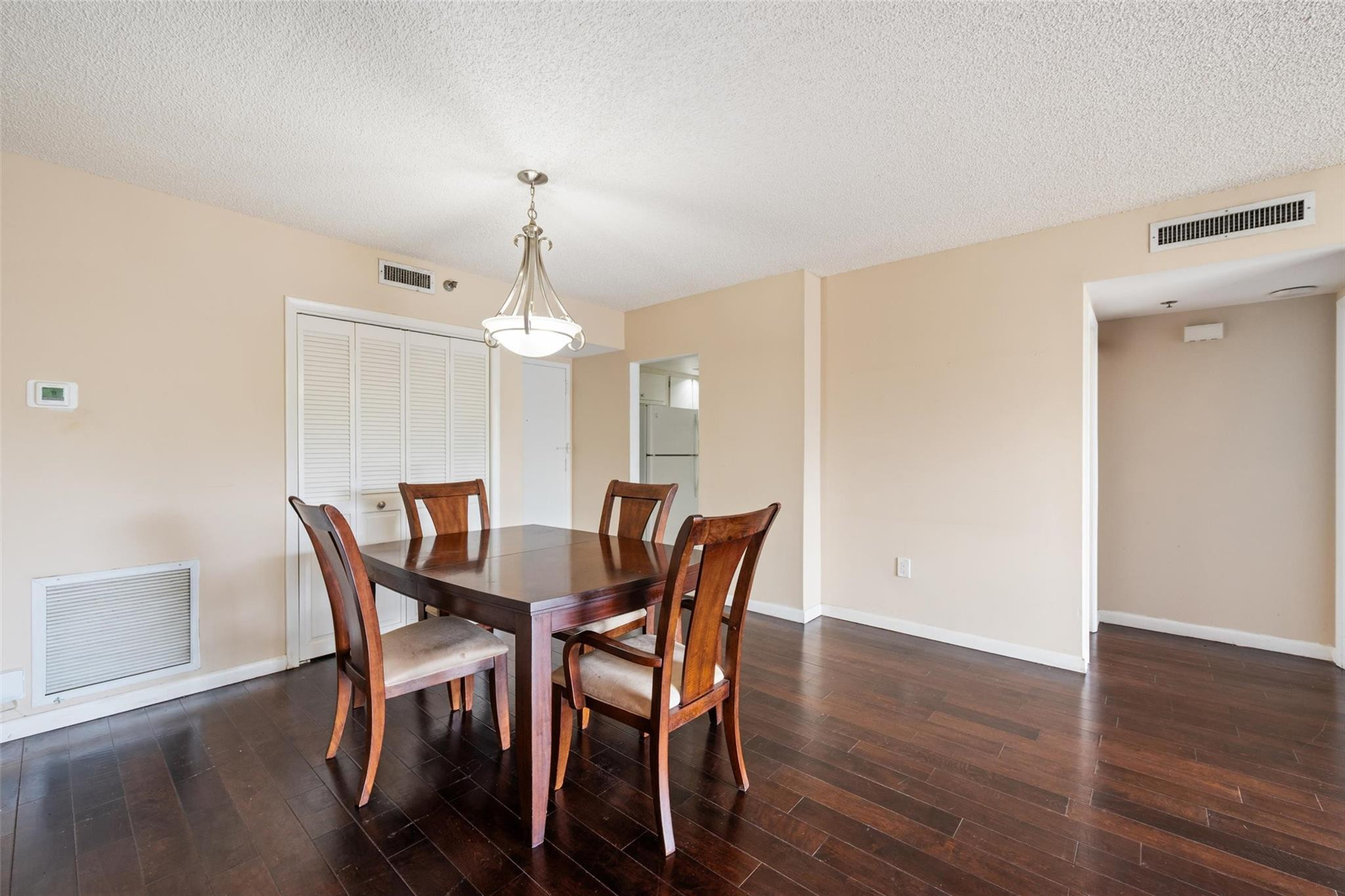 3850 Washington Street, Unit 315 Hollywood, FL 33021 - Photo 9 of 18 Photo 9