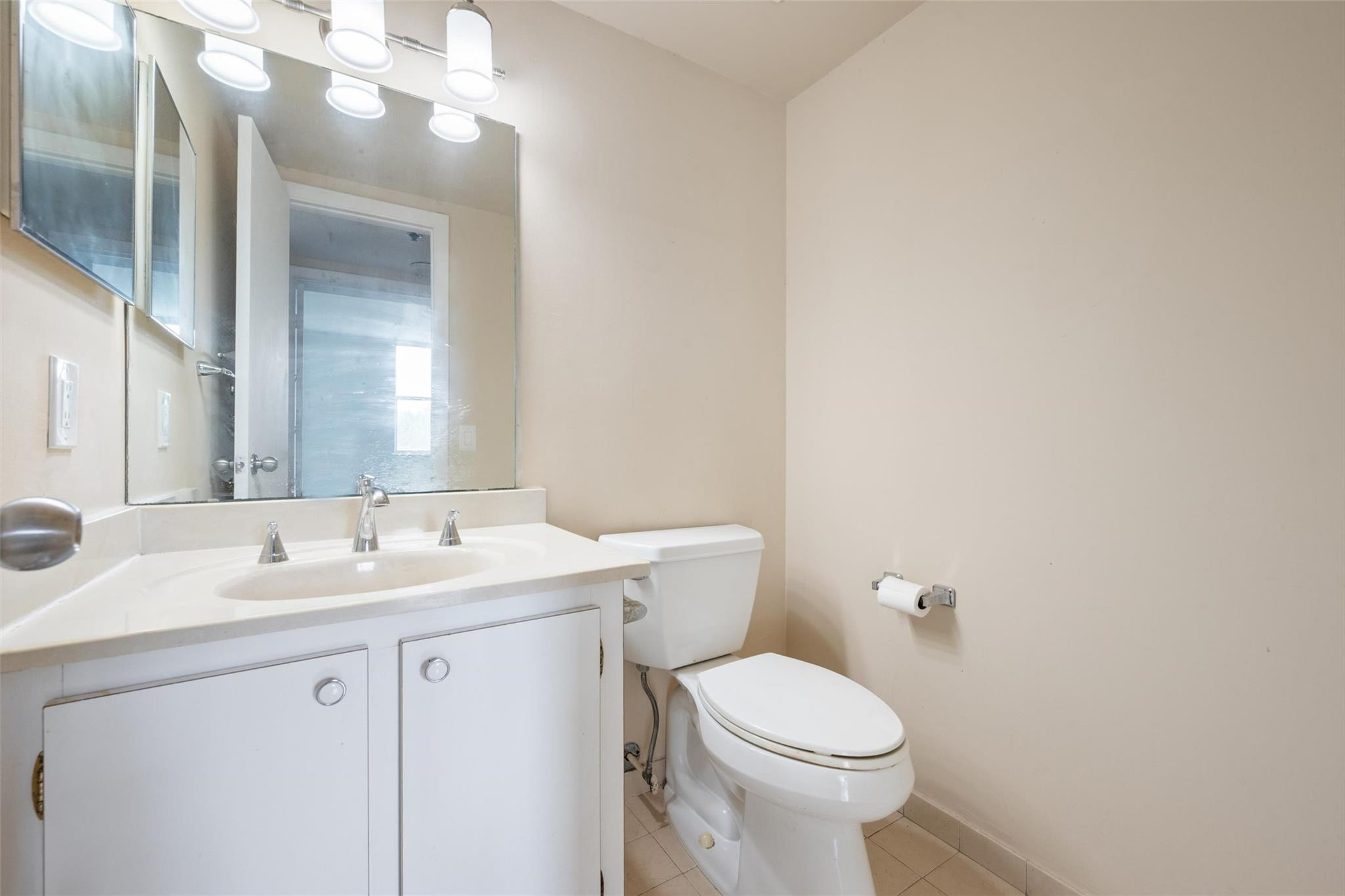 3850 Washington Street, Unit 315 Hollywood, FL 33021 - Photo 10 of 18 Photo 10