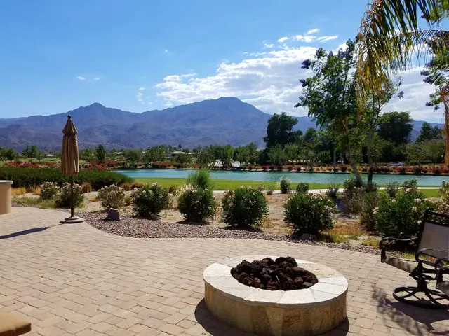 $1,085,000 | 60553 Juniper Lane, La Quinta, CA 92253