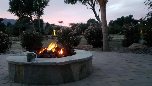 $1,085,000 | 60553 Juniper Lane, La Quinta, CA 92253