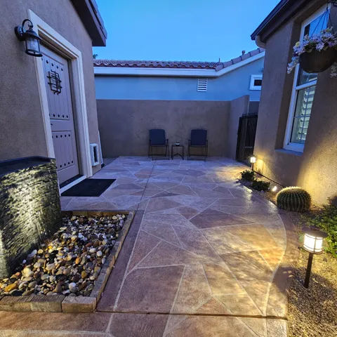 $1,085,000 | 60553 Juniper Lane, La Quinta, CA 92253