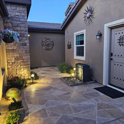 $1,085,000 | 60553 Juniper Lane, La Quinta, CA 92253