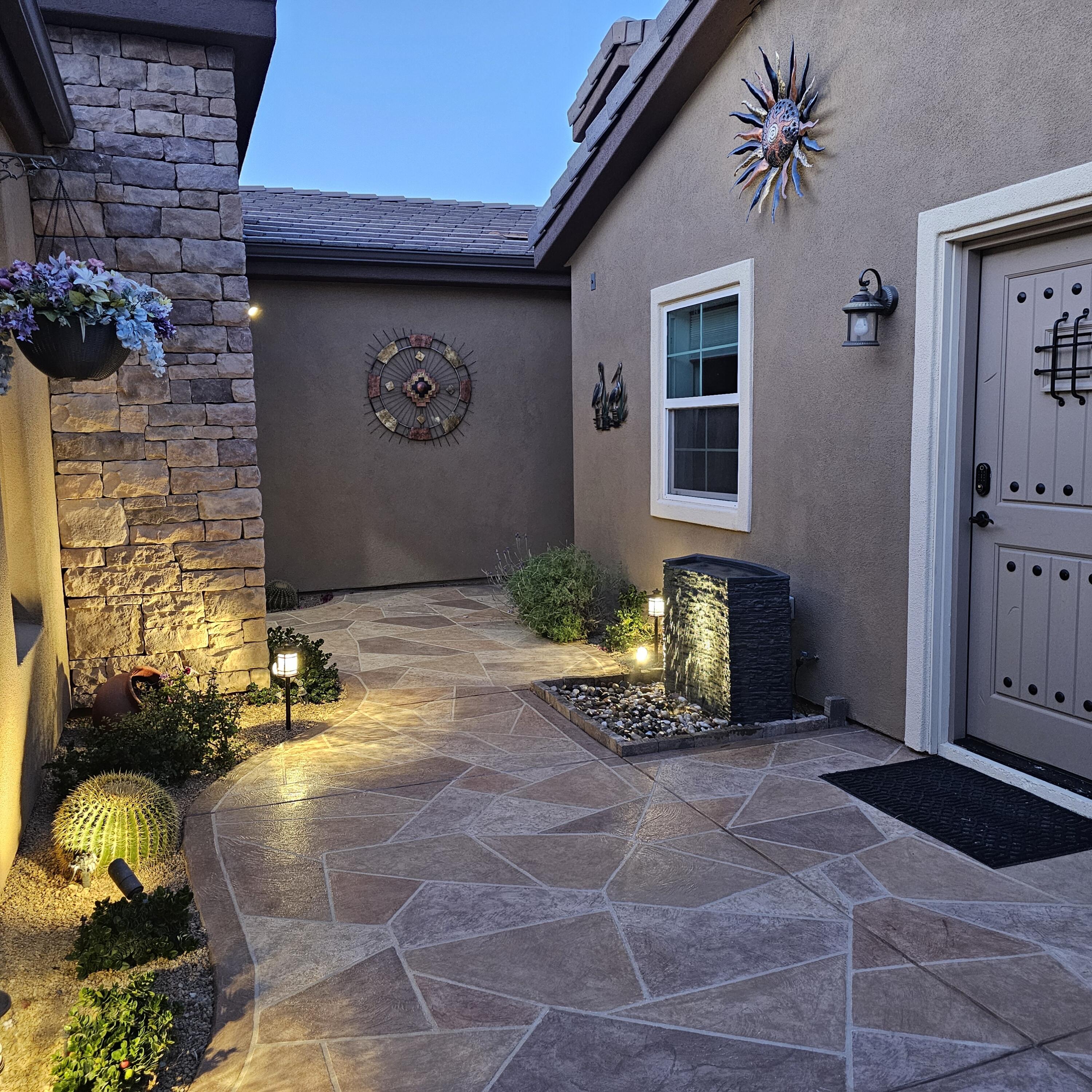 60553 Juniper Lane La Quinta, CA 92253 - Photo 16 of 99 1000023402