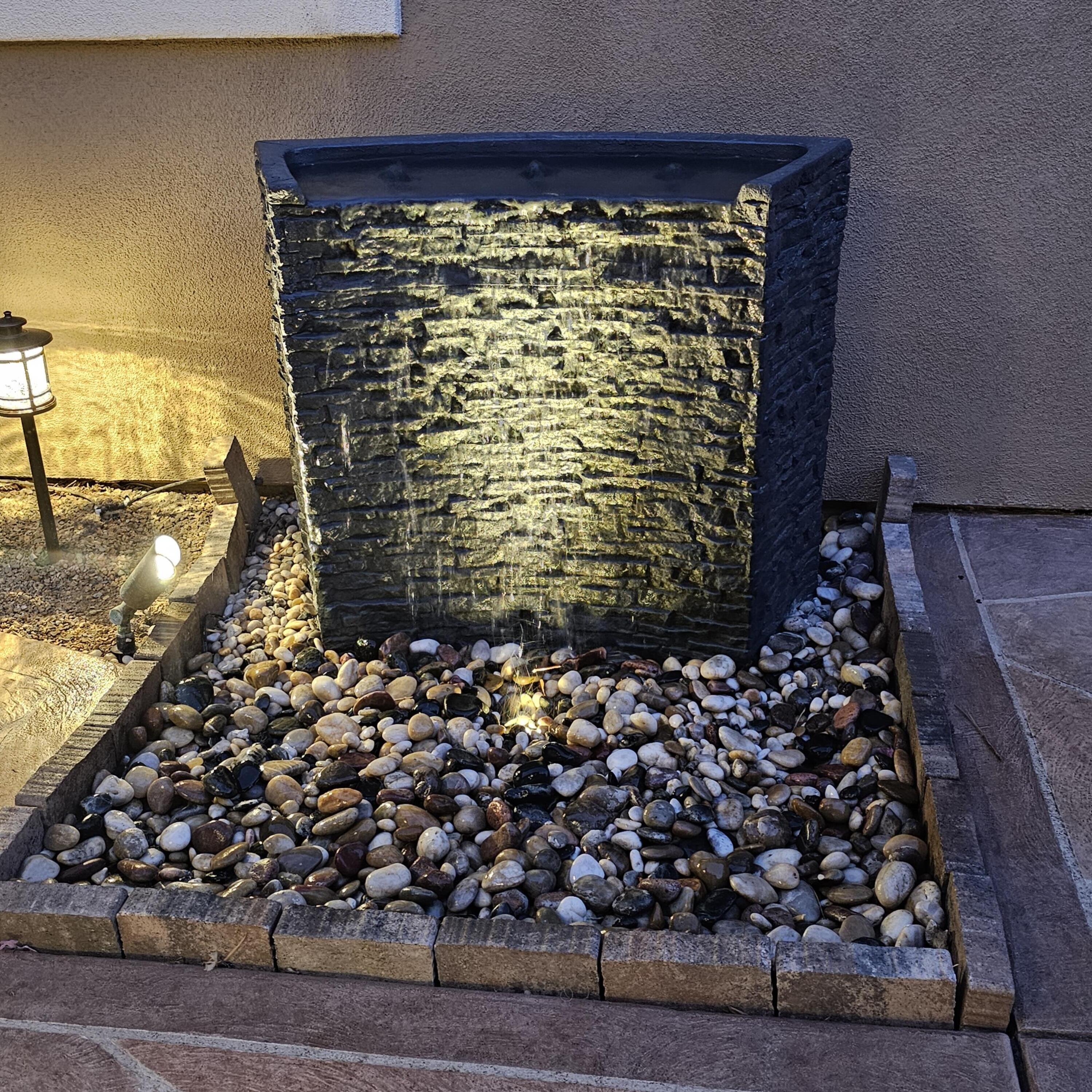 60553 Juniper Lane La Quinta, CA 92253 - Photo 18 of 99 1000023405