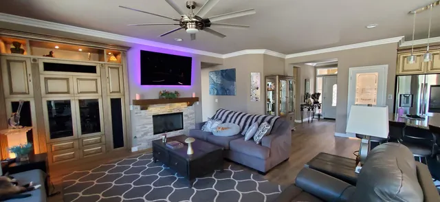 $1,085,000 | 60553 Juniper Lane, La Quinta, CA 92253