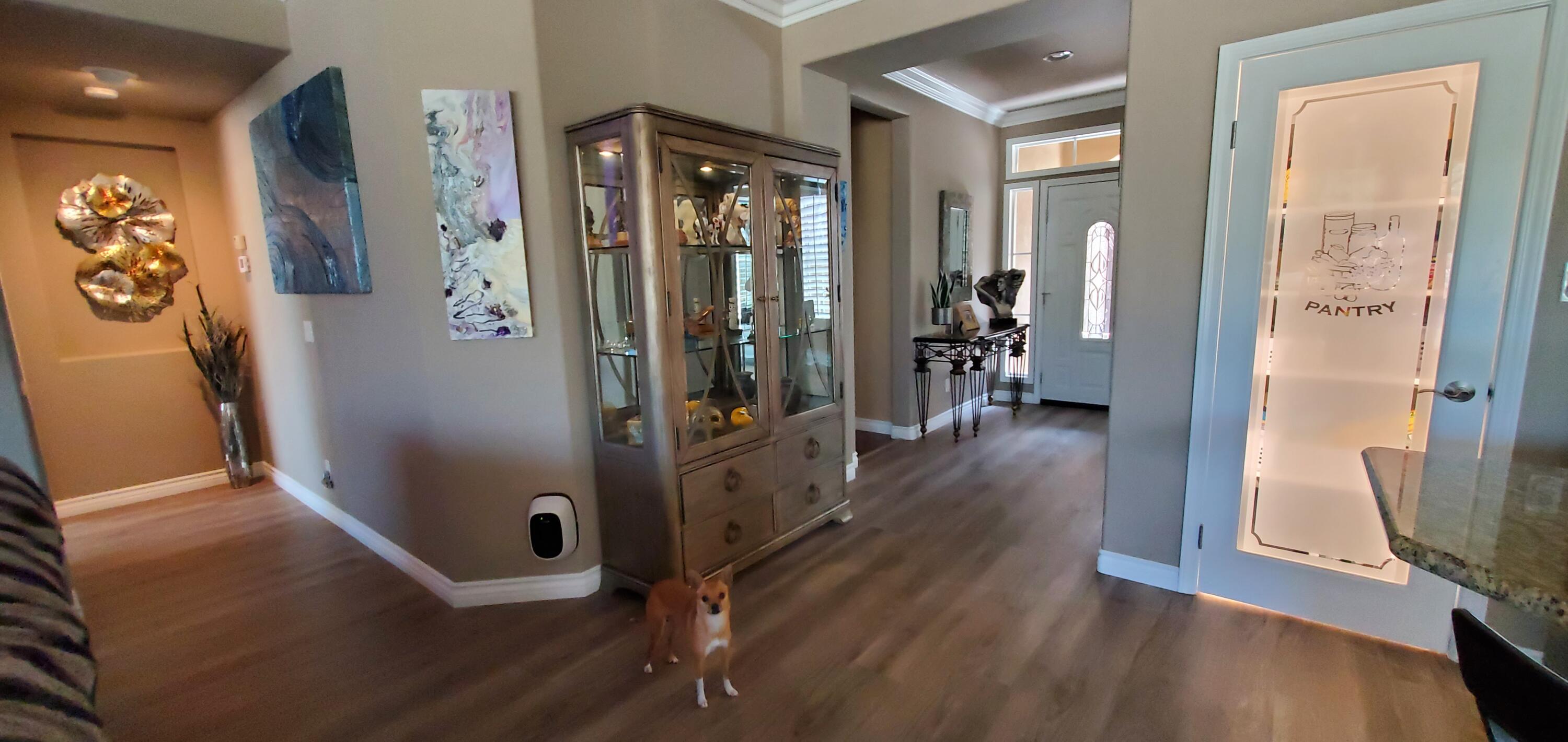 60553 Juniper Lane La Quinta, CA 92253 - Photo 20 of 99 20230519_112837