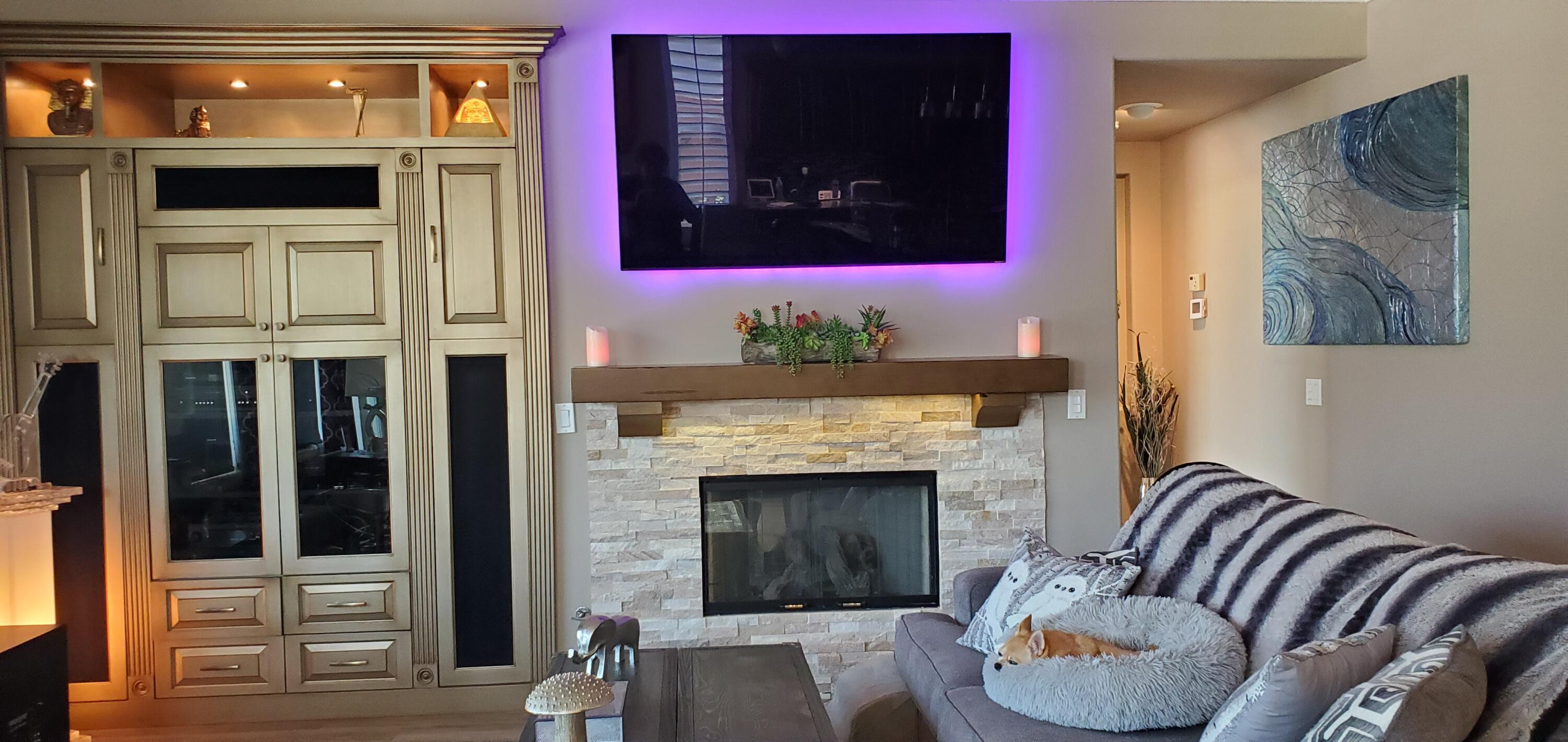 60553 Juniper Lane La Quinta, CA 92253 - Photo 21 of 99 20230519_112949