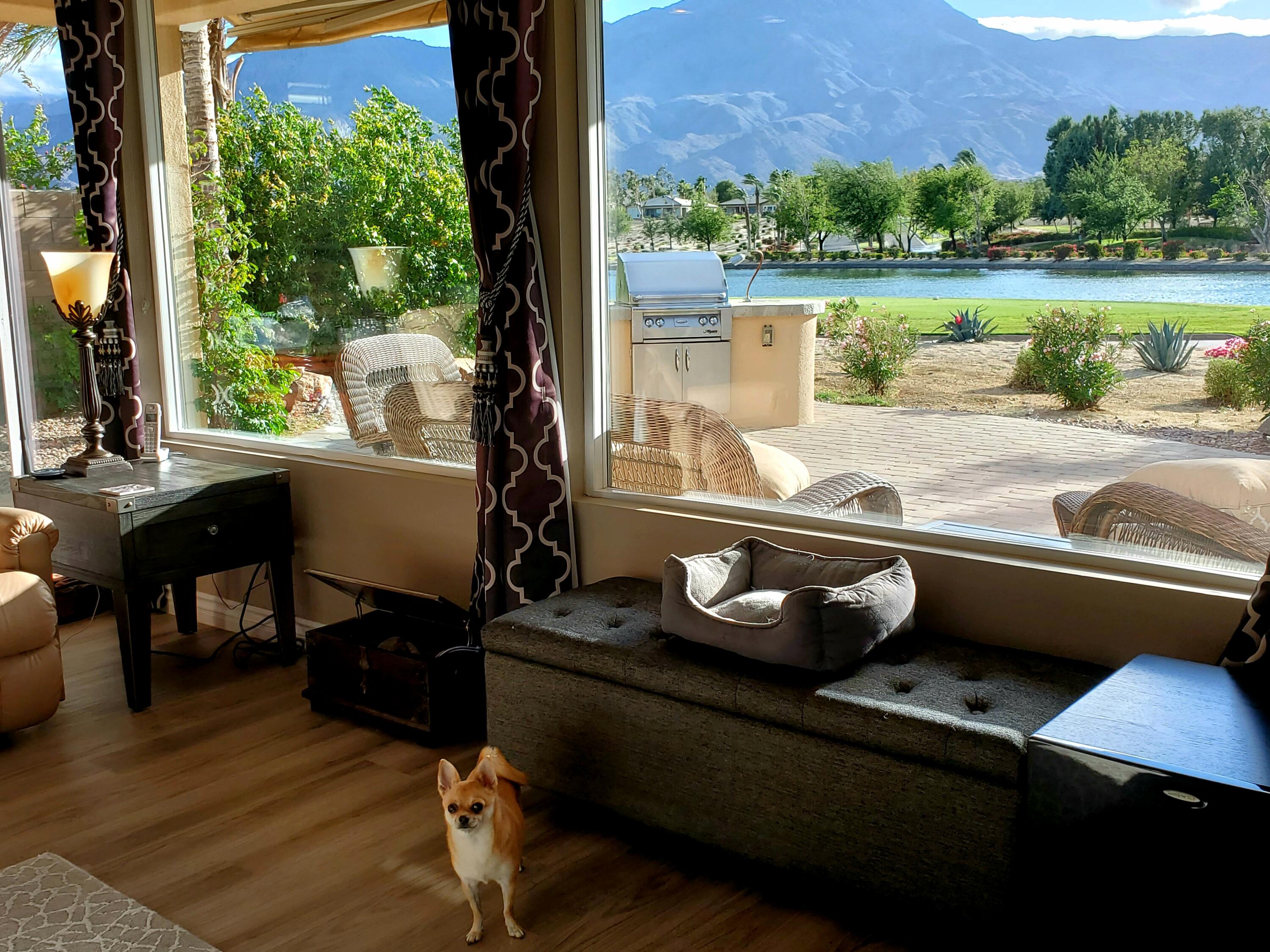 60553 Juniper Lane La Quinta, CA 92253 - Photo 22 of 99 20190526_181830